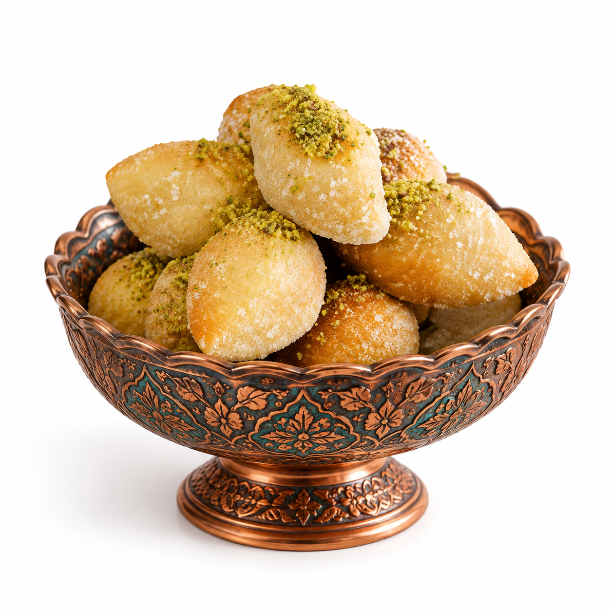 ChatGPT Image Sep 21, 2026, 04_37_53 AM قطاب رژیمی بدون قند و شکر کرمان - تصویر 1